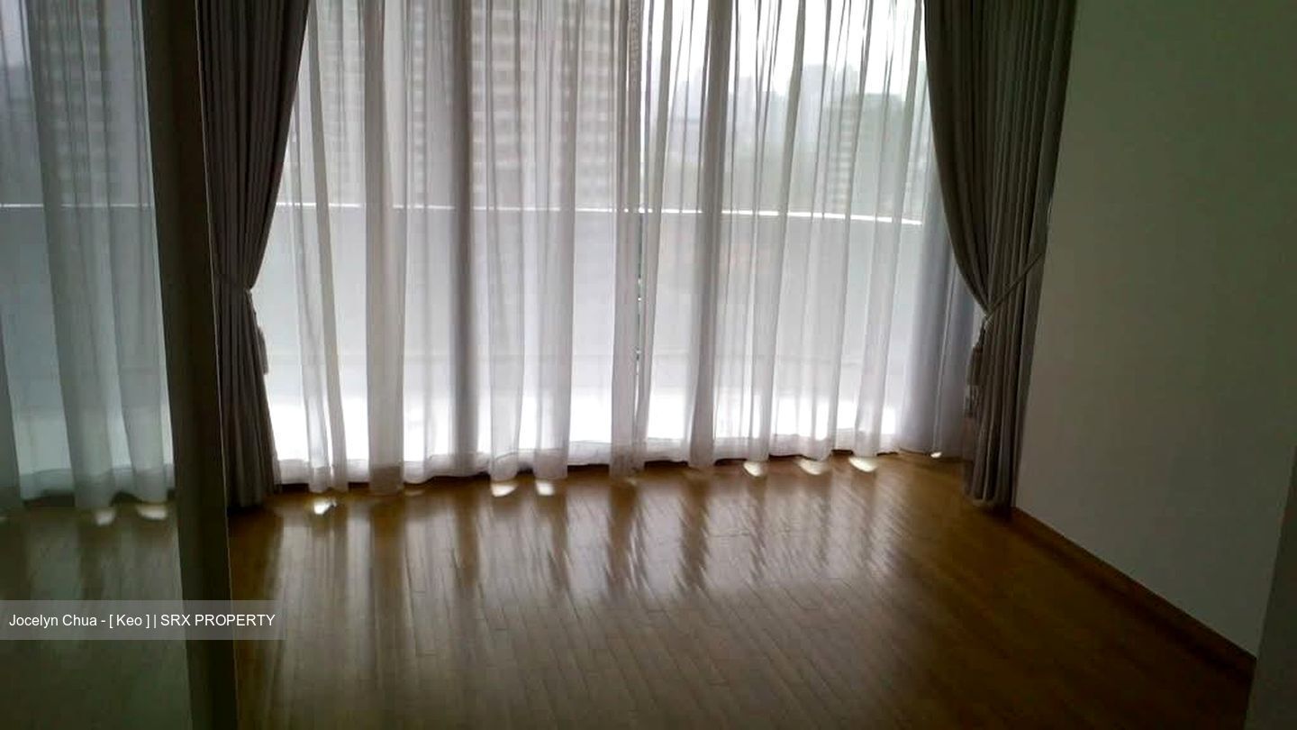 Trilight (D11), Condominium #543390291
